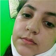 Profesor de realización audiovisuales